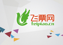 ��ˇ������:�wƱ�W